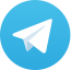 chancetotrip.com Telegram