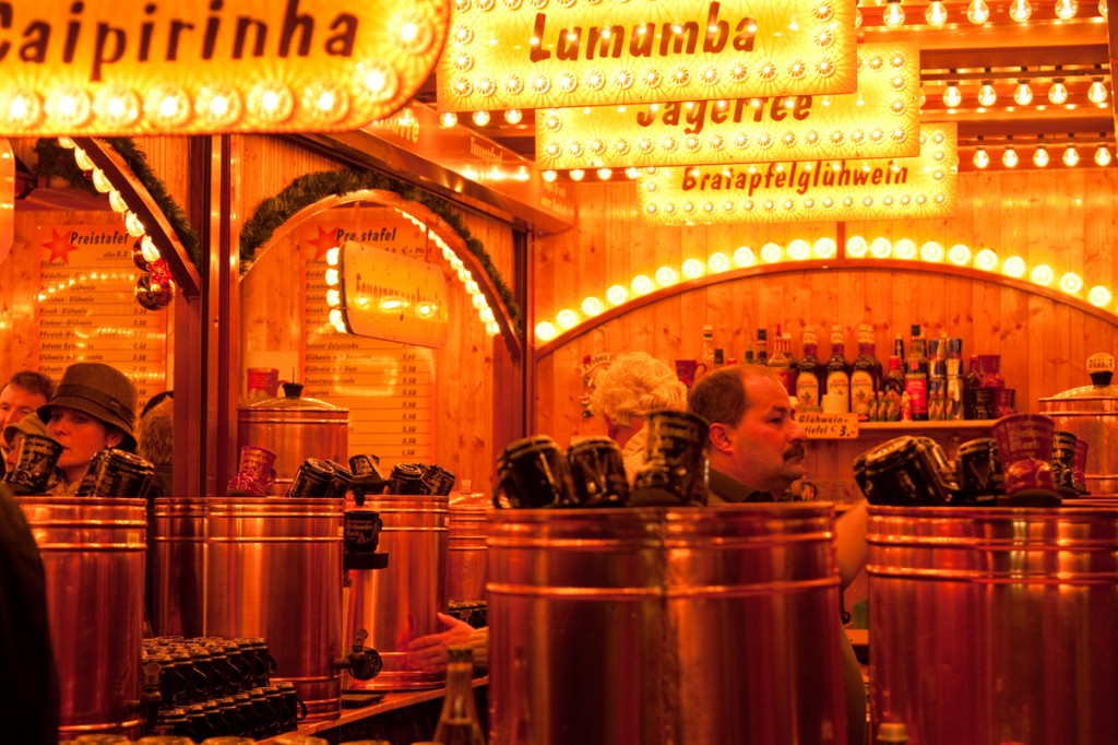 Casino Aschaffenburg Salon Casino Aschaffenburg Salon