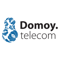 Domoy.telecom - дешёвый мобильный интернет по всему миру