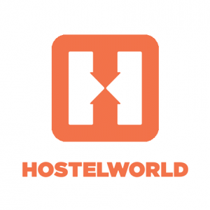 Hostelworld - Бронирование хостелов и гостевых домой по всему миру