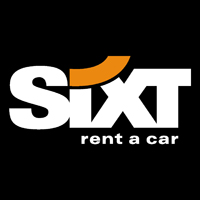 Sixt-car-rental
