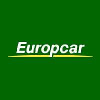 europcar-car-rental