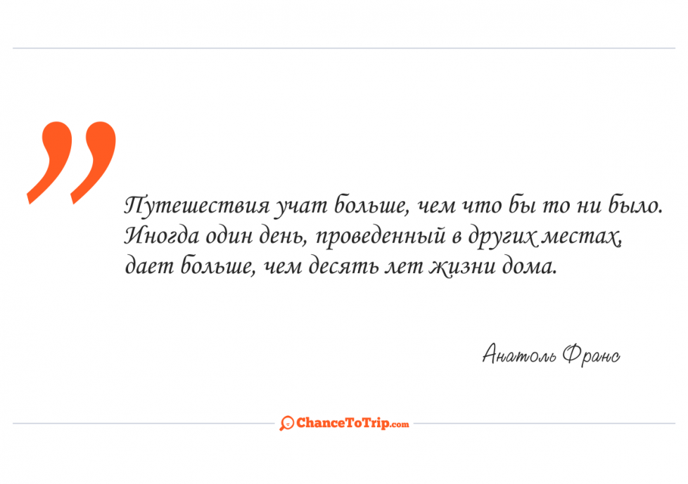 Купить мужские кошельки и портмоне сезона Весна - Лето 2018 в Как поставить пароль на папку без дополнительных программ