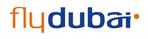 Авиакомпания Flydubai | Самостоятельные путешествия ChanceToTrip.com