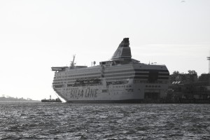 Хельсинки, Финляндия | Helsinki, Finland | Самостоятельные путешествия ChanceToTrip.com