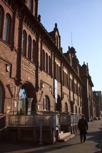 Хельсинки, Финляндия | Helsinki, Finland | Самостоятельные путешествия ChanceToTrip.com