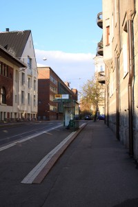 Хельсинки, Финляндия | Helsinki, Finland | Самостоятельные путешествия ChanceToTrip.com