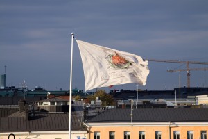 Хельсинки, Финляндия | Helsinki, Finland | Самостоятельные путешествия ChanceToTrip.com