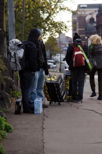 Хельсинки, Финляндия | Helsinki, Finland | Самостоятельные путешествия ChanceToTrip.com