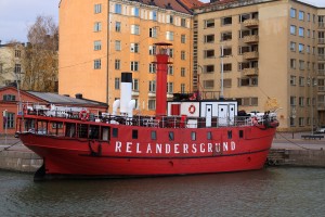 Хельсинки, Финляндия | Helsinki, Finland | Самостоятельные путешествия ChanceToTrip.com