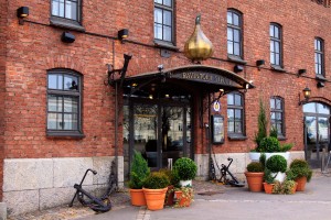 Хельсинки, Финляндия | Helsinki, Finland | Самостоятельные путешествия ChanceToTrip.com