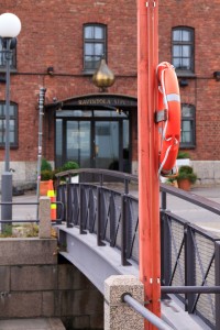 Хельсинки, Финляндия | Helsinki, Finland | Самостоятельные путешествия ChanceToTrip.com