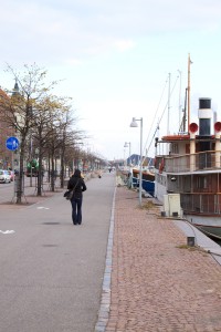 Хельсинки, Финляндия | Helsinki, Finland | Самостоятельные путешествия ChanceToTrip.com