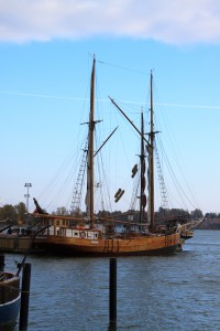 Хельсинки, Финляндия | Helsinki, Finland | Самостоятельные путешествия ChanceToTrip.com