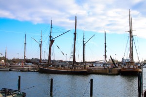 Хельсинки, Финляндия | Helsinki, Finland | Самостоятельные путешествия ChanceToTrip.com