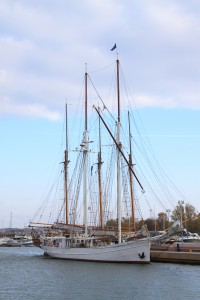 Хельсинки, Финляндия | Helsinki, Finland | Самостоятельные путешествия ChanceToTrip.com