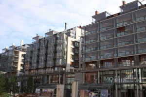 Хельсинки, Финляндия | Helsinki, Finland | Самостоятельные путешествия ChanceToTrip.com