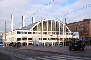 Хельсинки, Финляндия | Helsinki, Finland | Самостоятельные путешествия ChanceToTrip.com