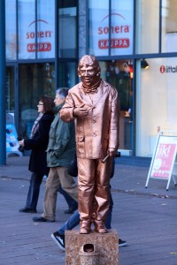 Хельсинки, Финляндия | Helsinki, Finland | Самостоятельные путешествия ChanceToTrip.com