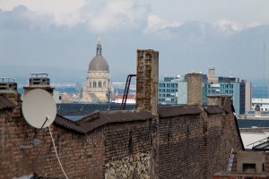 Майнц, Германия | Самостоятельные путешествия ChanceToTrip.com