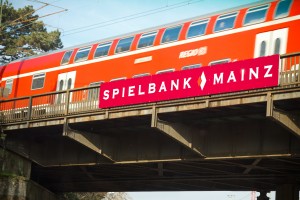 Майнц, Германия | Самостоятельные путешествия ChanceToTrip.com