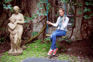 Таллин, Эстония | Самостоятельные путешествия ChanceToTrip.com