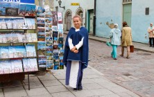 Таллин, Эстония | Самостоятельные путешествия ChanceToTrip.com