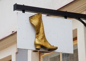 Таллин, Эстония | Самостоятельные путешествия ChanceToTrip.com