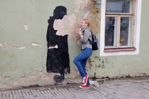 Таллин, Эстония | Самостоятельные путешествия ChanceToTrip.com