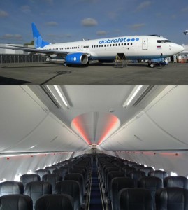 https://twitter.com/aeroflot/status/454520390539169793/photo/1