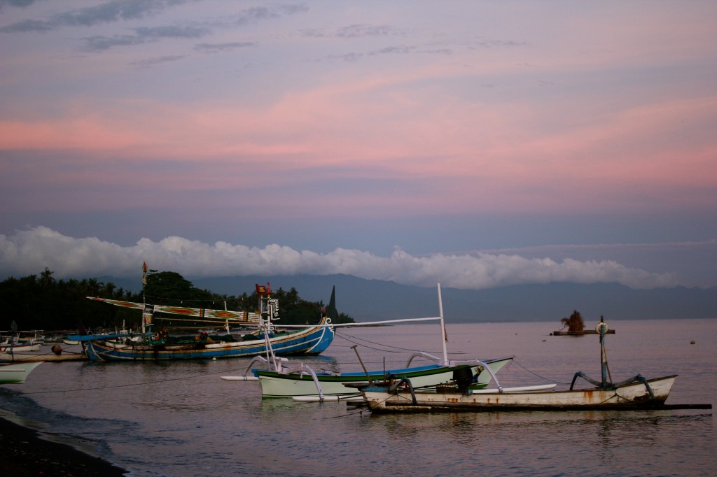 Бали, Индонезия | Елена Ходосевич | Самостоятельные путешествия ChanceToTrip.com