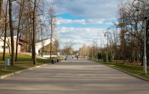 Минск, Беларусь | Самостоятельные путешествия ChanceToTrip.com
