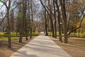 Минск, Беларусь | Самостоятельные путешествия ChanceToTrip.com