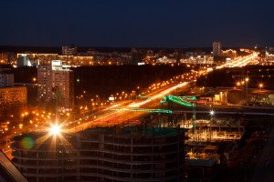 Минск, Беларусь | Самостоятельные путешествия ChanceToTrip.com
