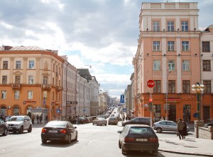 Минск, Беларусь | Самостоятельные путешествия ChanceToTrip.com