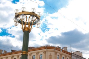 Минск, Беларусь | Самостоятельные путешествия ChanceToTrip.com