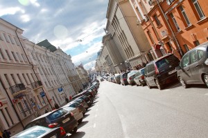 Минск, Беларусь | Самостоятельные путешествия ChanceToTrip.com