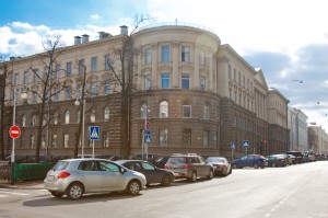 Минск, Беларусь | Самостоятельные путешествия ChanceToTrip.com