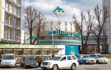 Минск, Беларусь | Самостоятельные путешествия ChanceToTrip.com