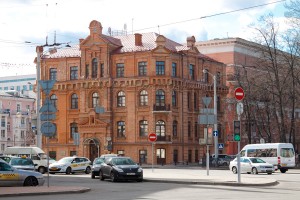Минск, Беларусь | Самостоятельные путешествия ChanceToTrip.com