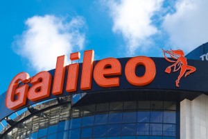 ТЦ Галилео, Минск, Беларусь | Самостоятельные путешествия ChanceToTrip.com