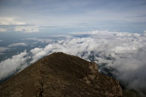 Бали | Елена Ходосевич | Самостоятельные путешествия ChanceToTrip.com