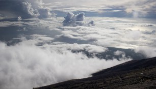 Бали | Елена Ходосевич | Самостоятельные путешествия ChanceToTrip.com
