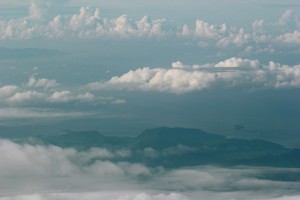 Тайна, Бали | Елена Ходосевич | Самостоятельные путешествия ChanceToTrip.com