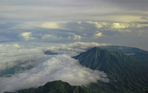 Бали | Елена Ходосевич | Самостоятельные путешествия ChanceToTrip.com