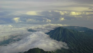 Бали | Елена Ходосевич | Самостоятельные путешествия ChanceToTrip.com