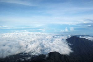 Бали | Елена Ходосевич | Самостоятельные путешествия ChanceToTrip.com