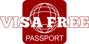 Безвизовый въезд | Самостоятельные путешествия ChanceToTrip.com