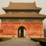 В Пекине стал доступен туристический пропуск с возможностью бесплатного посещения 806 достопримечательностей Китая