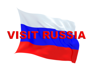 VisitRussia | Самостоятельные путешествия ChanceToTrip.com
